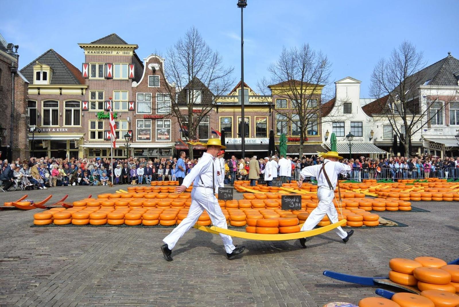 Beach House Met Parkeerplaats In Het Centrum Egmond aan Zee Dış mekan fotoğraf